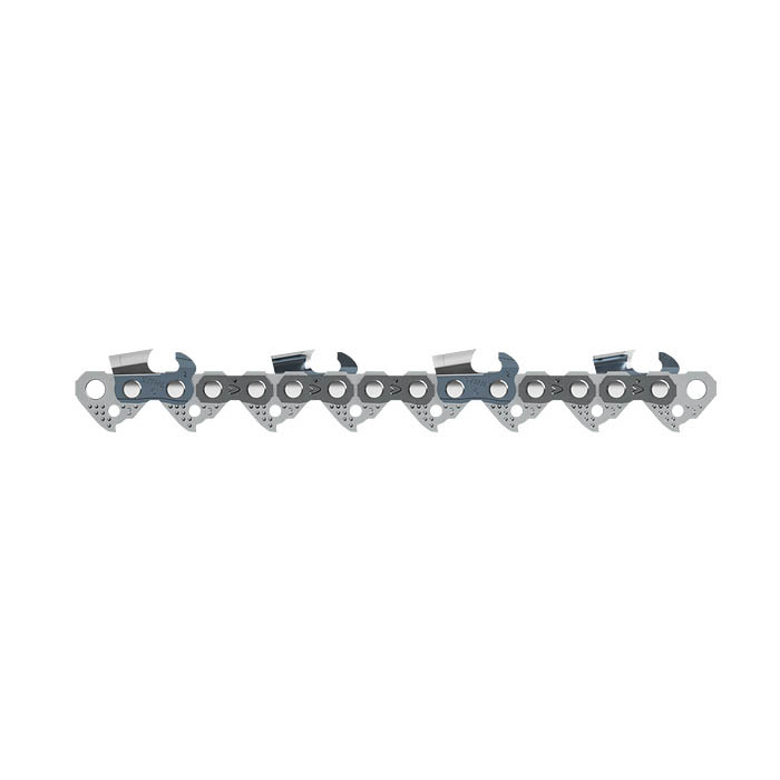 Stihl RS Saw Chain 3621